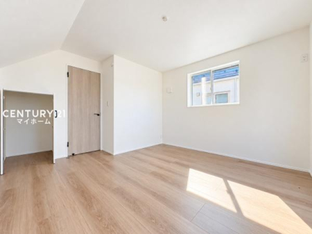 �_�ސ쌧���l�s�ߌ���s�ꉺ���̐V�z��ˌ��Ă̗m��