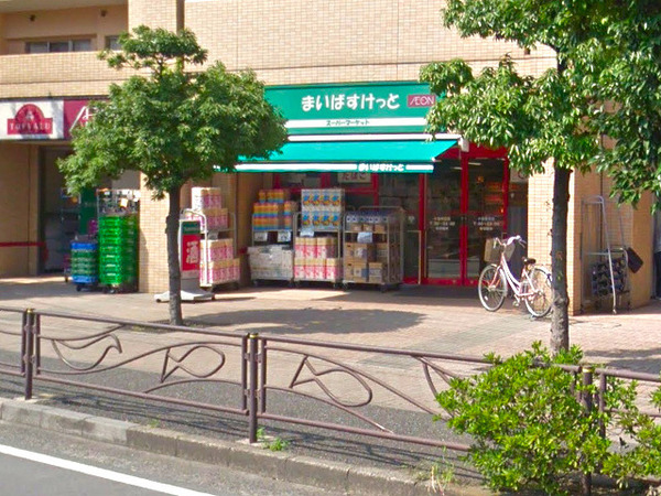 �_�ސ쌧���s���揺�a1���ڂ̐V�z��ˌ��Ă̎��ӊ�
