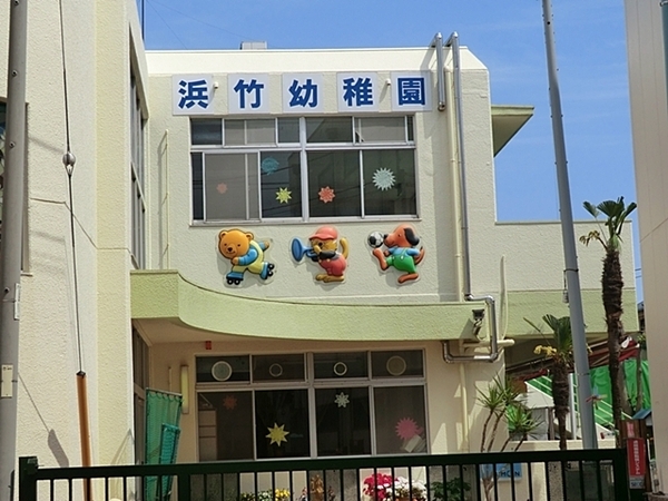 �_�ސ쌧����s�ғ�1���ڂ̐V�z��ˌ��Ă̎��ӊ�