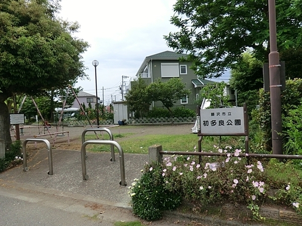 �_�ސ쌧����s�ғ�1���ڂ̐V�z��ˌ��Ă̎��ӊ�