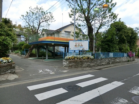 �_�ސ쌧���l�s�`�k�扺�c��6���ڂ̒��È�ˌ��Ă̎��ӊ�