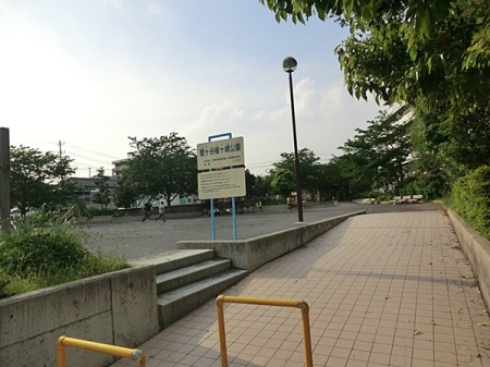 �_�ސ쌧���l�s�`�k�扺�c��6���ڂ̒��È�ˌ��Ă̎��ӊ�