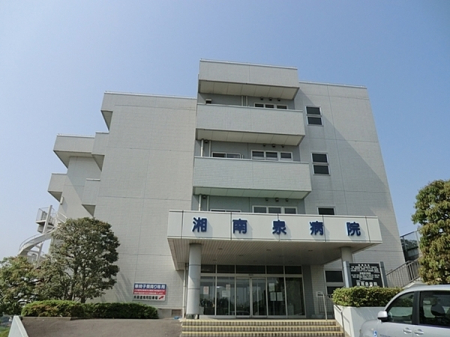 �_�ސ쌧���l�s���J�戢�v�a��2���ڂ̓y�n�̎��ӊ�