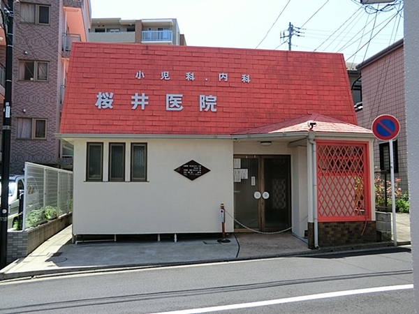 �_�ސ쌧���l�s��q�搙�c2���ڂ̒��Ã}���V�����̎��ӊ�