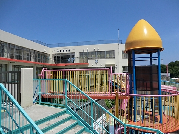 �_�ސ쌧���l�s��q�扪��5���ڂ̒��Ã}���V�����̎��ӊ�