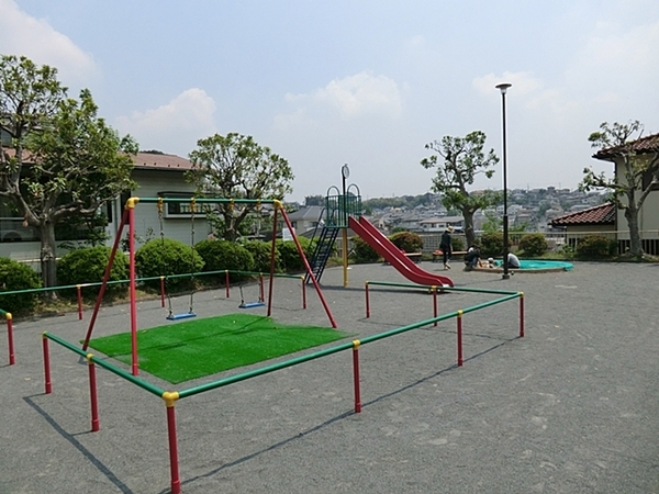 �_�ސ쌧���l�s�`�k�捂�c��2���ڂ̐V�z��ˌ��Ă̎��ӊ�