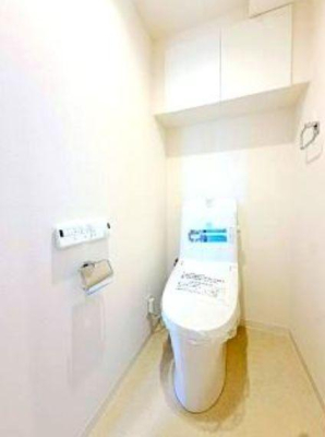 �_�ސ쌧��a�s���ߊԂ̒��Ã}���V�����̃g�C��
