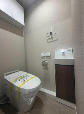 �_�ސ쌧���s�K�撆�K��4���ڂ̒��Ã}���V�����̃g�C��