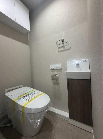 �_�ސ쌧���s�K�撆�K��4���ڂ̒��Ã}���V�����̃g�C��