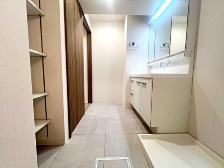 �_�ސ쌧�C�V���s�����P�J5���ڂ̒��Ã}���V�����̐��ʑ�E���ʏ�