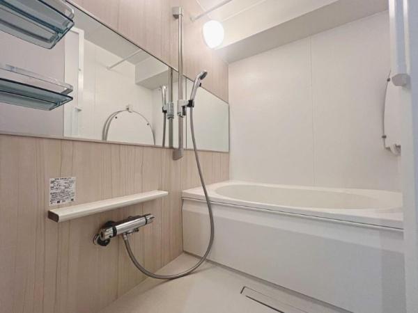 �_�ސ쌧�C�V���s�����P�J5���ڂ̒��Ã}���V�����̗���