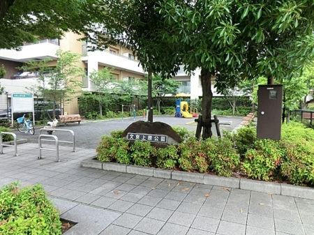 �_�ސ쌧���͌��s��敶��2���ڂ̒��Ã}���V�����̎��ӊ�