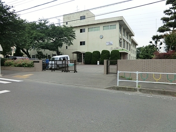 �_�ސ쌧���͌��s������z����4���ڂ̓y�n�̎��ӊ�