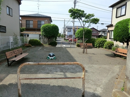 �_�ސ쌧���͌��s������z����4���ڂ̓y�n�̎��ӊ�