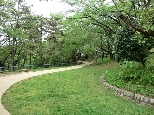 �_�ސ쌧���l�s�`�k��������̐V�z��ˌ��Ă̎��ӊ�