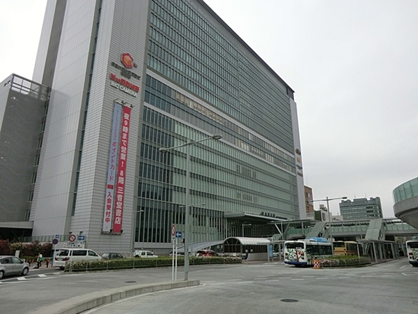 �_�ސ쌧���l�s�`�k��������̐V�z��ˌ��Ă̎��ӊ�