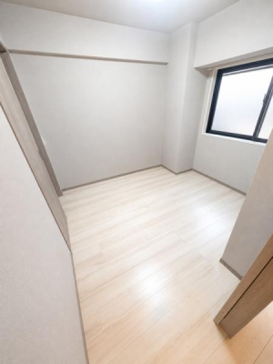�_�ސ쌧�C�V���s����2���ڂ̒��Ã}���V�����̎q������