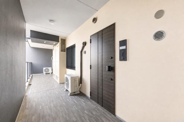 �_�ސ쌧�C�V���s����2���ڂ̒��Ã}���V�����̂��̑�