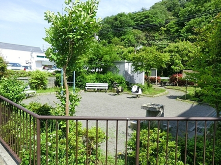 �_�ސ쌧���q�s����3���ڂ̐V�z��ˌ��Ă̎��ӊ�