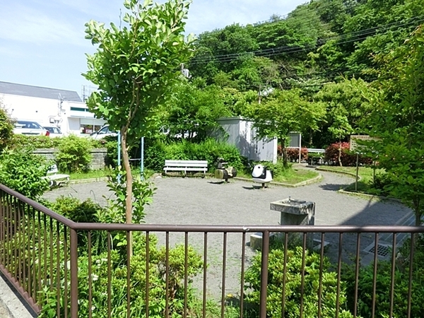 �_�ސ쌧���q�s����3���ڂ̐V�z��ˌ��Ă̎��ӊ�