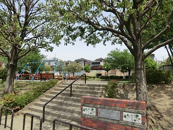 �_�ސ쌧���l�s���Ή�3���ڂ̓y�n�̎��ӊ�