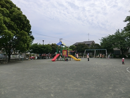 �_�ސ쌧���l�s�`����i�J3���ڂ̒��È�ˌ��Ă̎��ӊ�