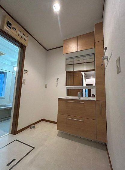 �_�ސ쌧���l�s�t��������u��3���ڂ̒��È�ˌ��Ă̐��ʑ�E���ʏ�