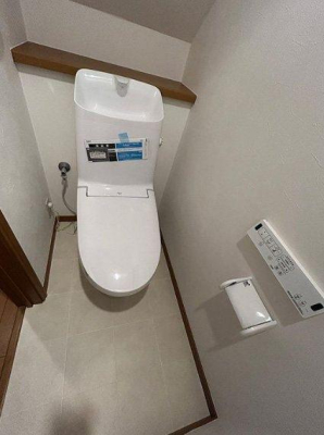 �_�ސ쌧���l�s�t��������u��3���ڂ̒��È�ˌ��Ẵg�C��