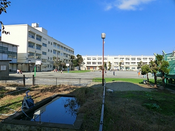 �_�ސ쌧���l�s�`���Ō�1���ڂ̒��È�ˌ��Ă̎��ӊ�