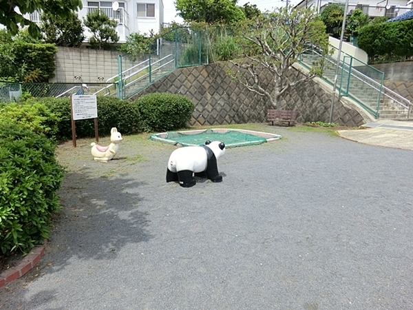 �_�ސ쌧���l�s�`���Ō�1���ڂ̒��È�ˌ��Ă̎��ӊ�