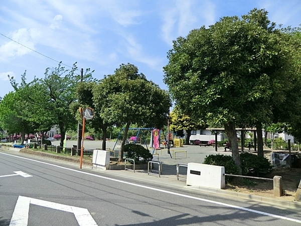 �_�ސ쌧���l�s��q�搙�c7���ڂ̒��È�ˌ��Ă̎��ӊ�