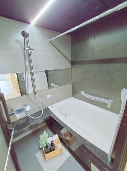 �_�ސ쌧���l�s�_�ސ�拴�{��2���ڂ̒��Ã}���V�����̗���