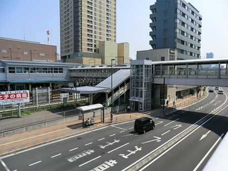 �_�ސ쌧���l�s�_�ސ�拴�{��2���ڂ̒��Ã}���V�����̎��ӊ�