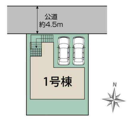 �_�ސ쌧���l�s�h���V���̐V�z��ˌ��Ă̋��}