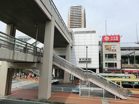 �_�ސ쌧���l�s�˒ˋ��㒬�̒��Ã}���V�����̎��ӊ�