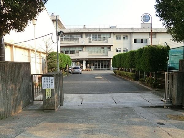 �_�ސ쌧���l�s�˒ˋ��㒬�̒��Ã}���V�����̎��ӊ�