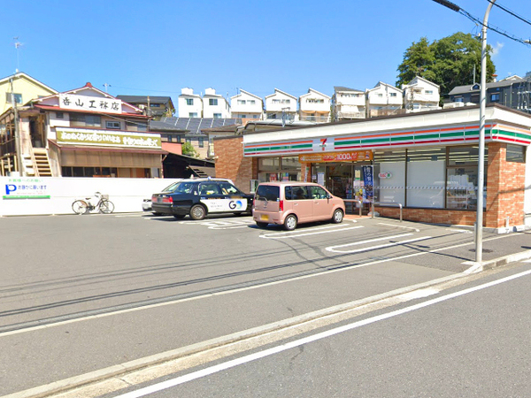 �_�ސ쌧���l�s�˒ˋ����̒��È�ˌ��Ă̎��ӊ�