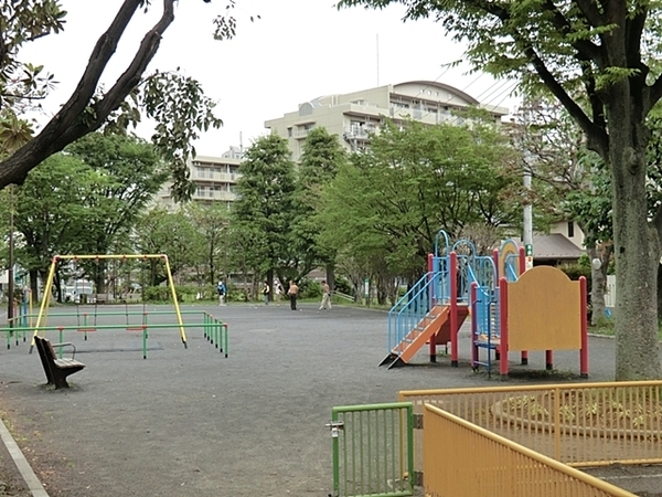 �_�ސ쌧���l�s�˒ˋ����̒��È�ˌ��Ă̎��ӊ�