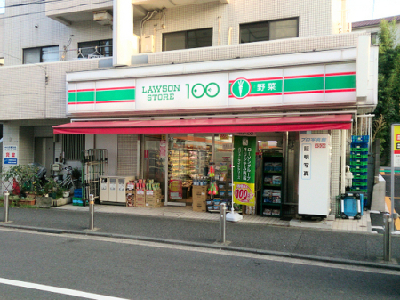 �_�ސ쌧���l�s�_�ސ��֓������̐V�z��ˌ��Ă̎��ӊ�