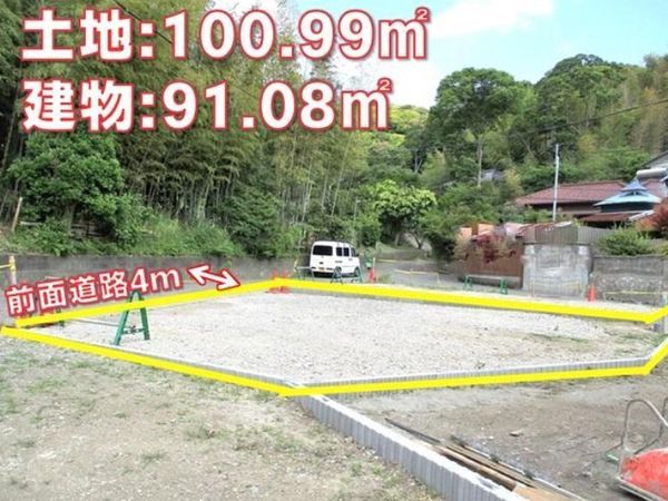 _ސ쌧{sv̒ÈˌĂ̌nOώʐ^