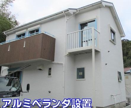 _ސ쌧{sv̒ÈˌĂ̂̑n