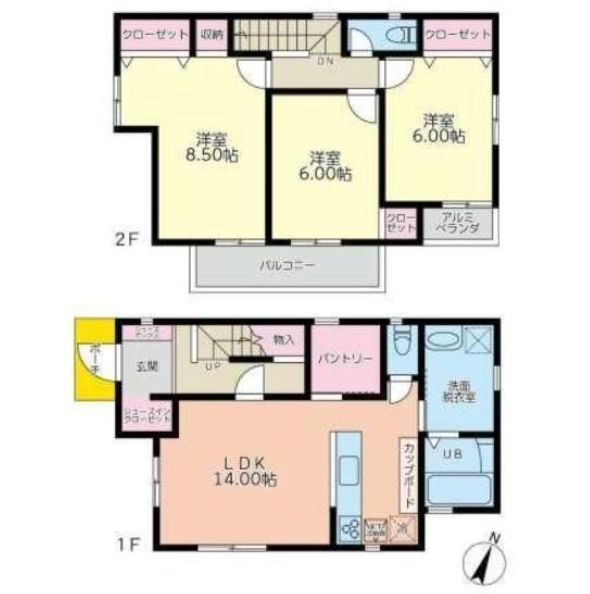 _ސ쌧{sv̒ÈˌĂ̊Ԏ}