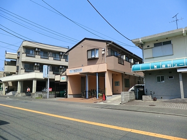 _ސ쌧sPs1ڂ̒ÈˌĂ̎ӊ