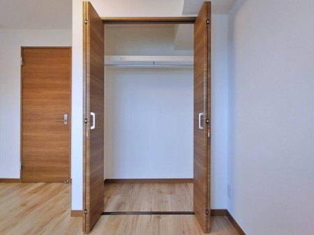 _ސ쌧lst悠ݖ3ڂ̒Ã}V̎[