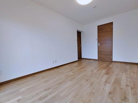 _ސ쌧lst悠ݖ3ڂ̒Ã}V̗m