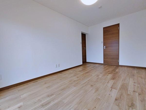 _ސ쌧lst悠ݖ3ڂ̒Ã}V̗m