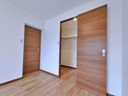 _ސ쌧lst悠ݖ3ڂ̒Ã}V̎[