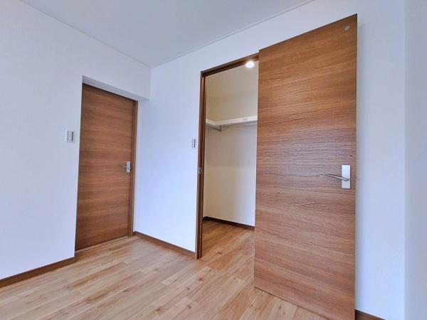 _ސ쌧lst悠ݖ3ڂ̒Ã}V̎[