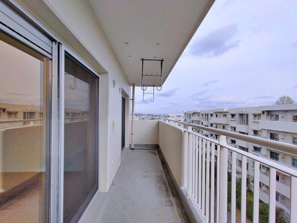 _ސ쌧lst悠ݖ3ڂ̒Ã}ṼoRj[