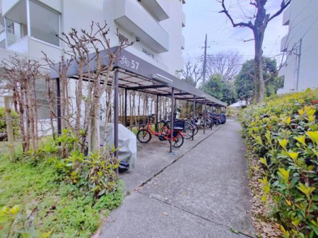 _ސ쌧lst悠ݖ3ڂ̒Ã}V̂̑